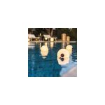 Guirlande lumineuse bolly light