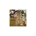 Guirlande lumineuse perles de pluie Guirlande lumineuse perles de pluie