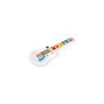 Guitare électrique magic touch baby ein Guitare électrique magic touch baby ein