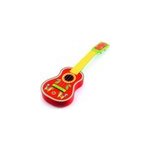 Guitare instrument musique animambo