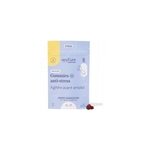 Gummies anti - stress sans sucres Gummies anti - stress sans sucres