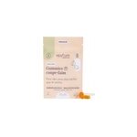 Gummies coupe - faim sans sucres Gummies coupe - faim sans sucres
