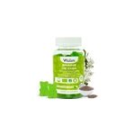 Gummies graine de chia minceur & perte de poids