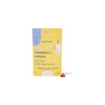 Gummies solaires sans sucres Gummies solaires sans sucres