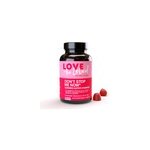 Gummies super vitaminés Gummies super vitaminés