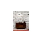 Gustave, le buffet en bois laqu n365