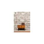 Gustave, le buffet en bois n°340 Gustave, le buffet en bois n°340