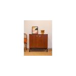 Gustave, le buffet marcel gascoin n�506