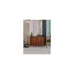 Gustave, le buffet en palissandre n�573