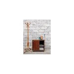 Gustave, le meuble de rangement n°175 Gustave, le meuble de rangement n°175
