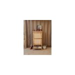 Guy, le garde - manger en bambou n�29