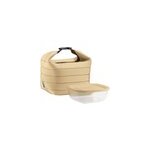 Guzzini sac isotherme sable 22 cm Guzzini sac isotherme sable 22 cm