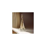 Gyspophile or immerg�e - la tour eiffel