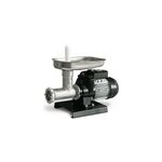 Hachoir � viande n12 500w professionnel