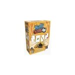 Halli galli le jeux de societe