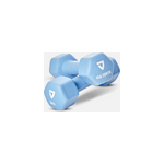 Halt�res premium ( 2 x 3kg )