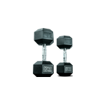 Haltere hexa 20 kg