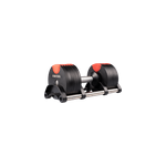 Haltere reglable 24kg