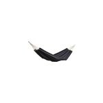 Hamac barbados black double Hamac barbados black double