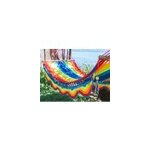 Hamac � barre l rivas 2