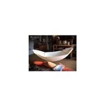 Hamac bébé el cayuco écru petite pirogue Hamac bébé el cayuco écru petite pirogue