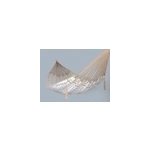 Hamac br�silien jacaru