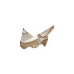 Hamac campina ecru