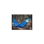 Hamac carmen xl bleu