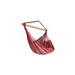 Hamac chaise caribena osiris xxl