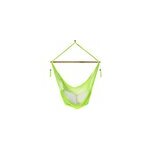 Hamac chaise jinotega xl vert