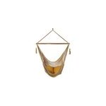 Hamac chaise juigalpa xl marron