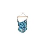 Hamac chaise neiva xl