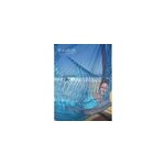 Hamac chaise san blas piscinas