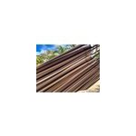 Hamac l choco oro