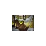 Hamac coati xl marron