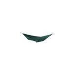 Hamac compact - vert fort