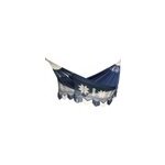 Hamac ccuta xxl bleu