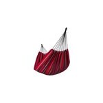 Hamac double antigua lava Hamac double antigua lava