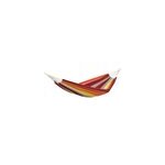 Hamac double barbados acerola Hamac double barbados acerola