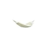 Hamac double barbados natura Hamac double barbados natura