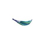 Hamac enfant ray bleu