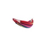Hamac enfant ray rouge