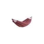 Hamac enfant ray violet