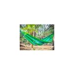 Hamac esperanza xl vert