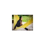 Hamac izamal xl jaune