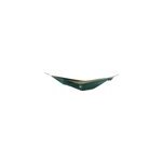 Hamac king size vert fonc - arme