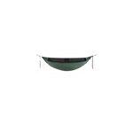 Hamac lightest pro vert fonc