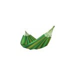 Hamac mariposa xl soleil vert
