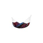 Hamac maya guatemala xxl