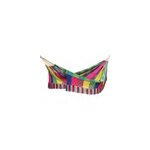 Hamac medelin xxl multicolor